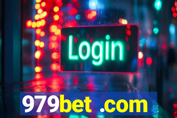 979bet .com